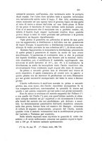 giornale/CFI0343582/1926/unico/00000231