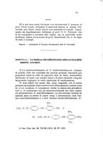 giornale/CFI0343582/1926/unico/00000233