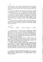 giornale/CFI0343582/1926/unico/00000240