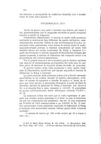 giornale/CFI0343582/1926/unico/00000242