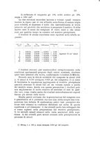 giornale/CFI0343582/1926/unico/00000243