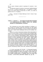 giornale/CFI0343582/1926/unico/00000246