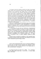 giornale/CFI0343582/1926/unico/00000248