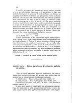 giornale/CFI0343582/1926/unico/00000252