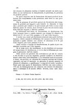 giornale/CFI0343582/1926/unico/00000258