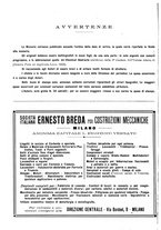 giornale/CFI0343582/1926/unico/00000262