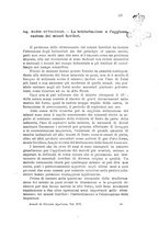 giornale/CFI0343582/1926/unico/00000263