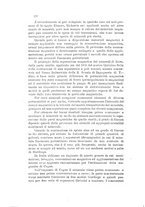 giornale/CFI0343582/1926/unico/00000264