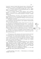 giornale/CFI0343582/1926/unico/00000265