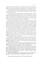 giornale/CFI0343582/1926/unico/00000267