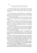 giornale/CFI0343582/1926/unico/00000268