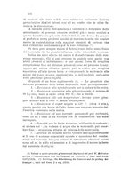 giornale/CFI0343582/1926/unico/00000270