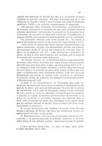 giornale/CFI0343582/1926/unico/00000275