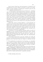 giornale/CFI0343582/1926/unico/00000277