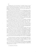 giornale/CFI0343582/1926/unico/00000278