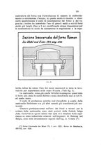 giornale/CFI0343582/1926/unico/00000281