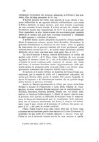 giornale/CFI0343582/1926/unico/00000284