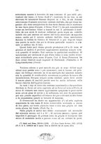 giornale/CFI0343582/1926/unico/00000285