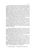 giornale/CFI0343582/1926/unico/00000289