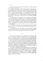 giornale/CFI0343582/1926/unico/00000292