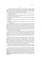 giornale/CFI0343582/1926/unico/00000293