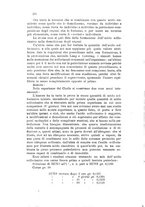 giornale/CFI0343582/1926/unico/00000296