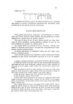 giornale/CFI0343582/1926/unico/00000297