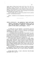 giornale/CFI0343582/1926/unico/00000301