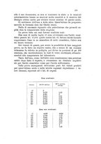 giornale/CFI0343582/1926/unico/00000305