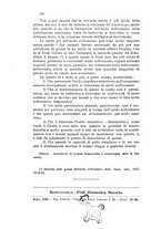 giornale/CFI0343582/1926/unico/00000306