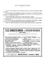 giornale/CFI0343582/1926/unico/00000310