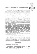 giornale/CFI0343582/1926/unico/00000311