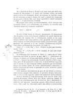giornale/CFI0343582/1926/unico/00000312