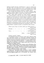 giornale/CFI0343582/1926/unico/00000315