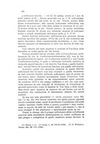 giornale/CFI0343582/1926/unico/00000318