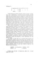giornale/CFI0343582/1926/unico/00000321