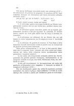 giornale/CFI0343582/1926/unico/00000322