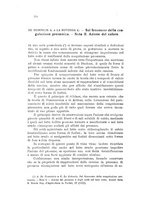 giornale/CFI0343582/1926/unico/00000324