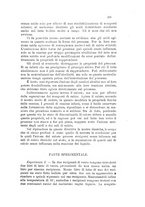 giornale/CFI0343582/1926/unico/00000325