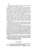 giornale/CFI0343582/1926/unico/00000328