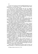 giornale/CFI0343582/1926/unico/00000330