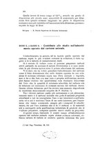 giornale/CFI0343582/1926/unico/00000336