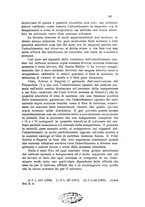 giornale/CFI0343582/1926/unico/00000337
