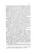 giornale/CFI0343582/1926/unico/00000345