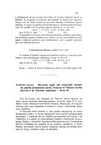 giornale/CFI0343582/1926/unico/00000353