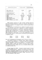 giornale/CFI0343582/1926/unico/00000357