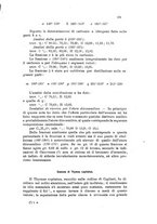 giornale/CFI0343582/1926/unico/00000361