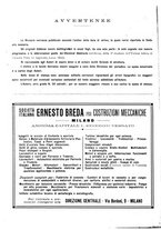 giornale/CFI0343582/1926/unico/00000366