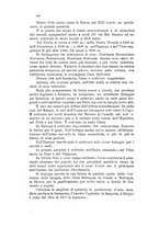 giornale/CFI0343582/1926/unico/00000374