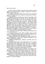 giornale/CFI0343582/1926/unico/00000377